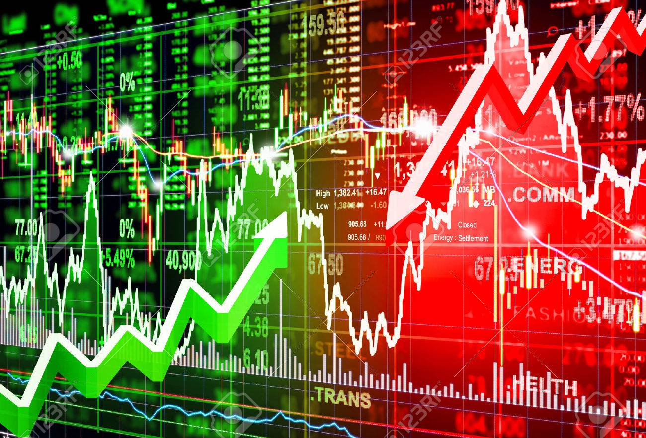 Trending Stock: Explore Live NSE Market Breadth Across Multiple Market Views